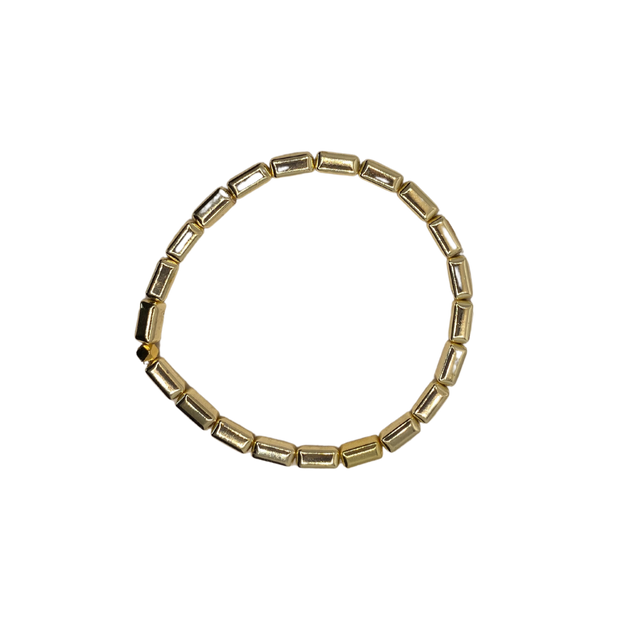 Products Centered Jewelry