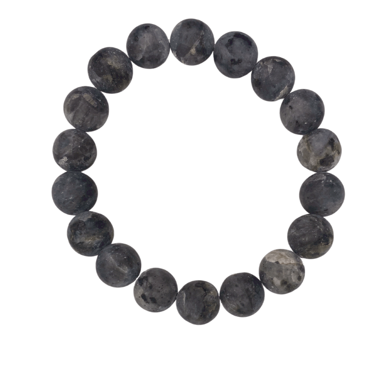 Matte labradorite sales