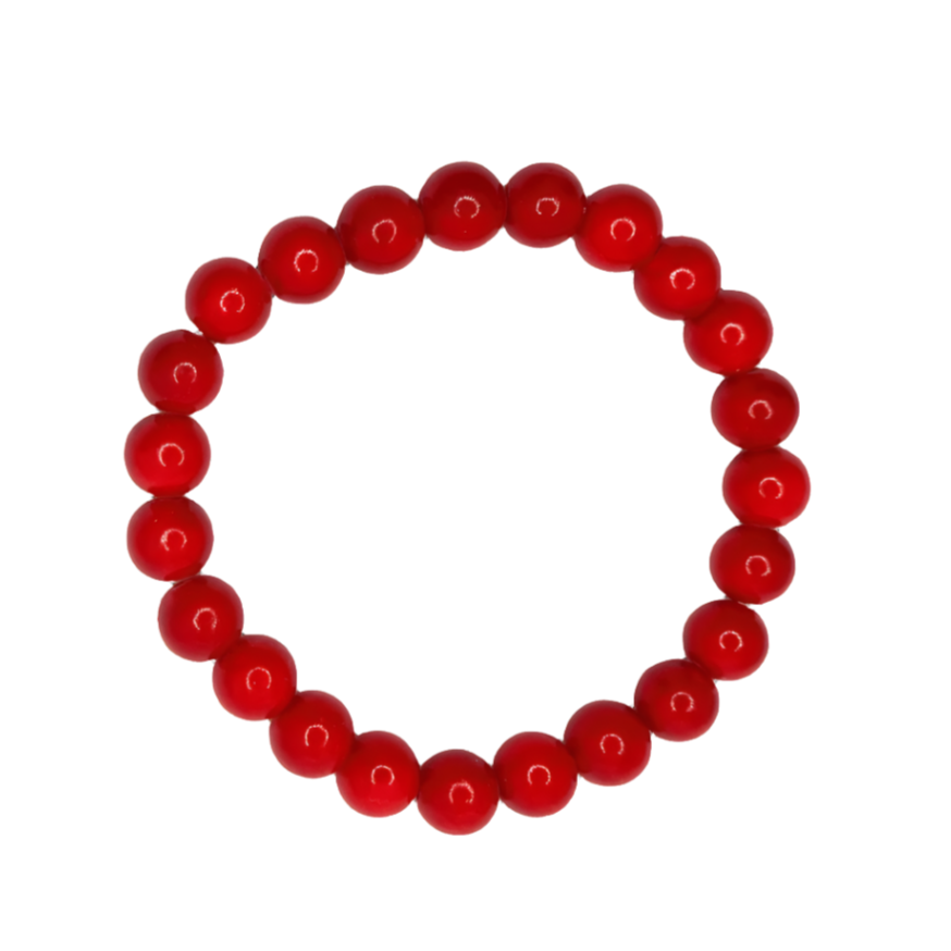 846ブレスレット 6series Bracelet RED 磁気ブレスレット IMG_5605-Edited_1080x.png?v=